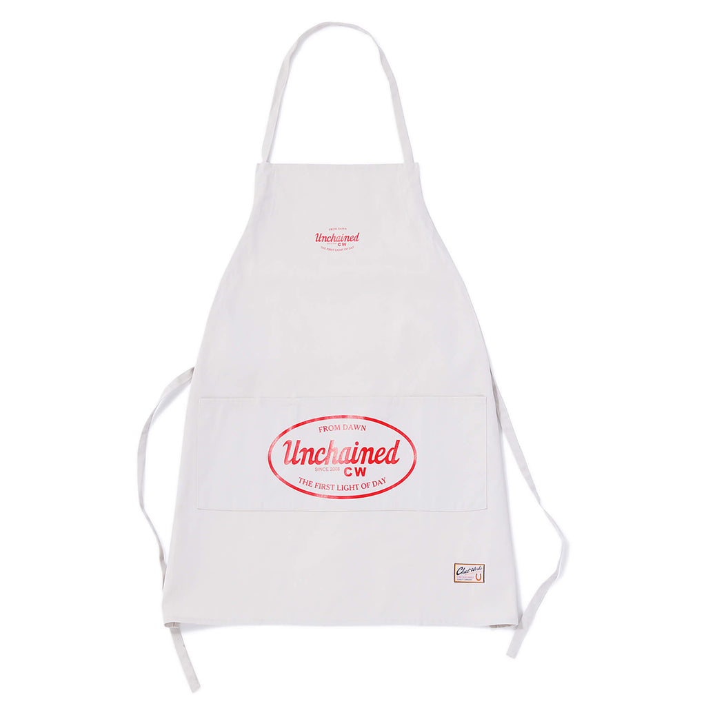 APRON 03053 - CLUCT