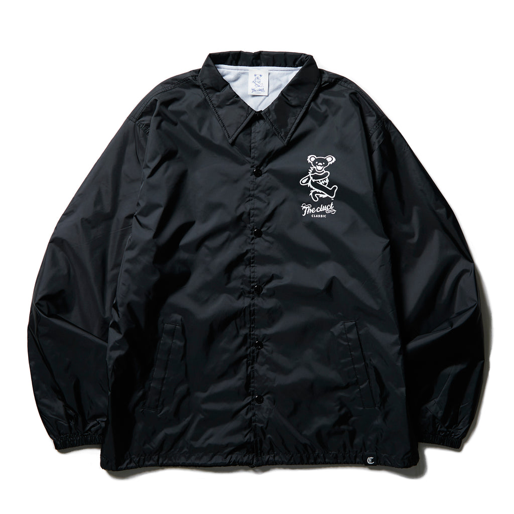 【GRATEFUL DEAD】GOOD OL' [JACKET] 04208 - CLUCT