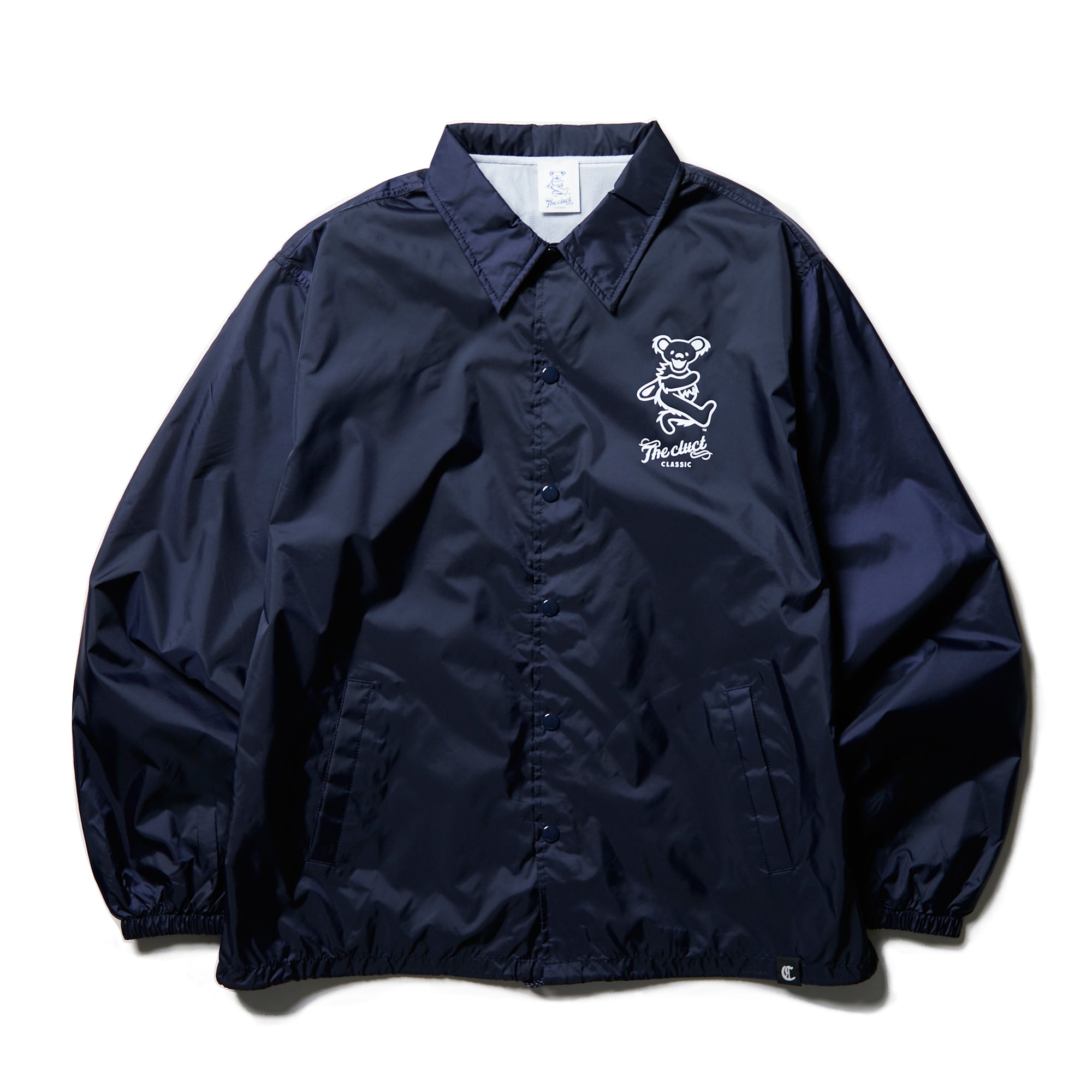 LIMITED/CLUCT（クラクト）