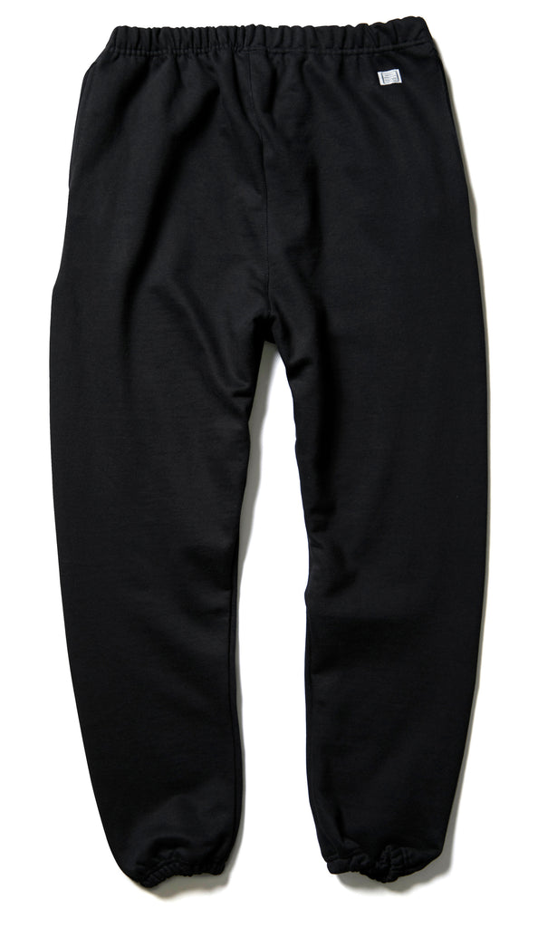 OG [SWEAT PANTS] 04221 - CLUCT