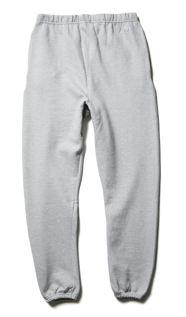 OG [SWEAT PANTS] 04221 - CLUCT