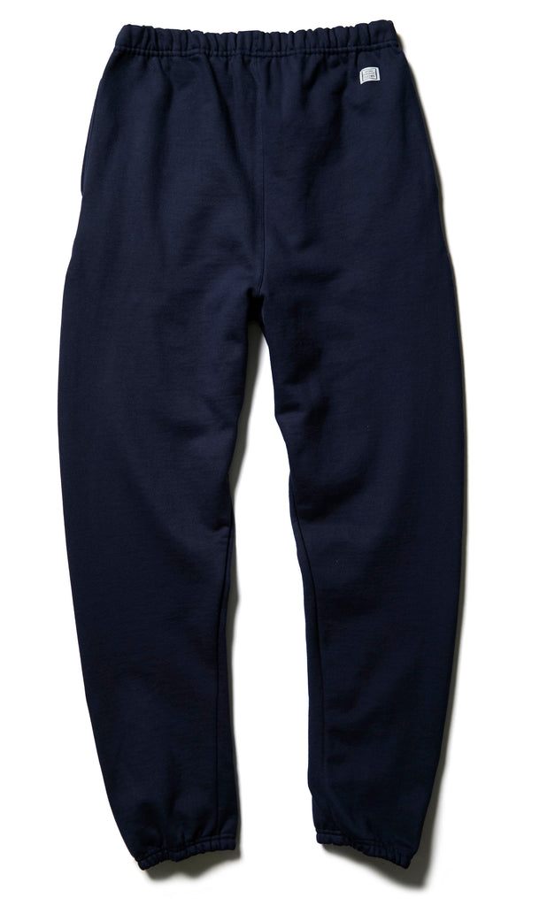 OG [SWEAT PANTS] 04221 - CLUCT