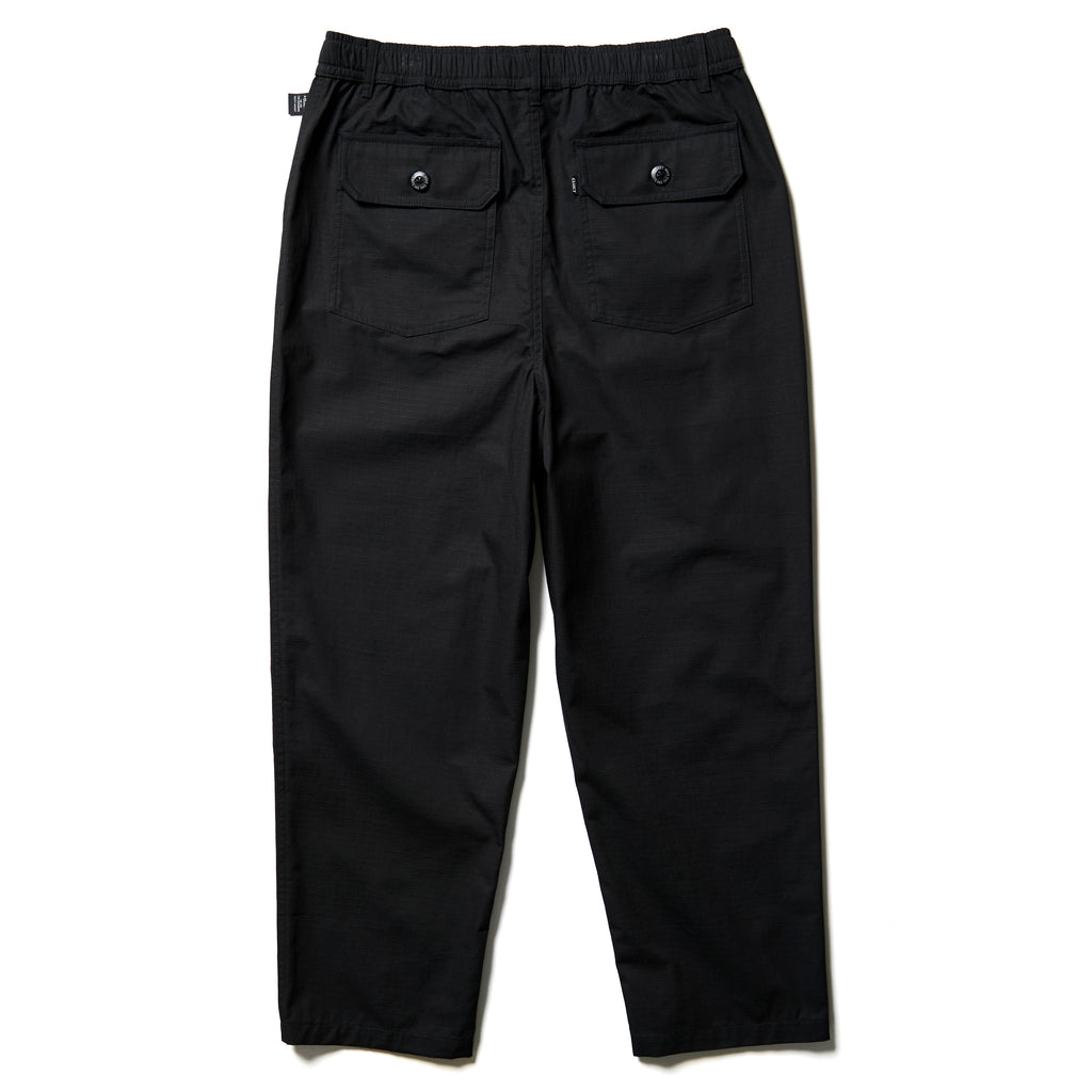 TACTIC [MILITARY PANTS] 04232 - CLUCT