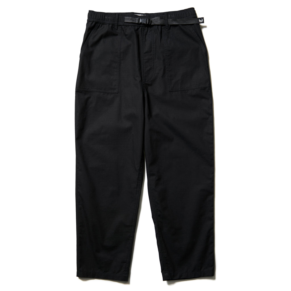 TACTIC [MILITARY PANTS] 04232 - CLUCT