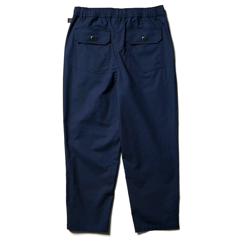 TACTIC [MILITARY PANTS] 04232 - CLUCT