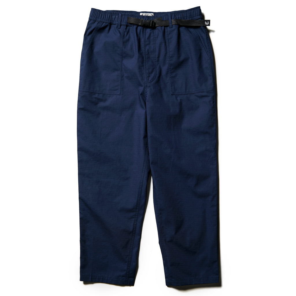 TACTIC [MILITARY PANTS] 04232 - CLUCT