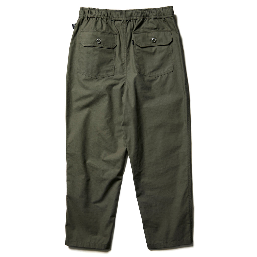 TACTIC [MILITARY PANTS] 04232 - CLUCT