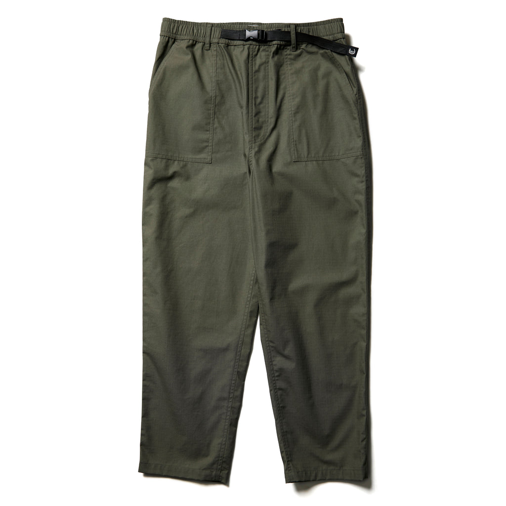 TACTIC [MILITARY PANTS] 04232 - CLUCT