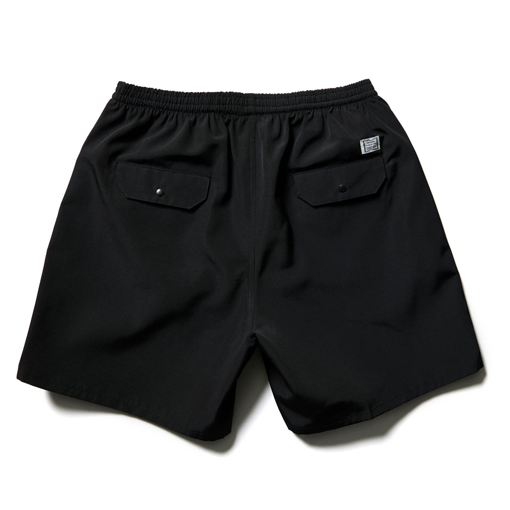 HONEYDEW SHORTS 04233 - CLUCT