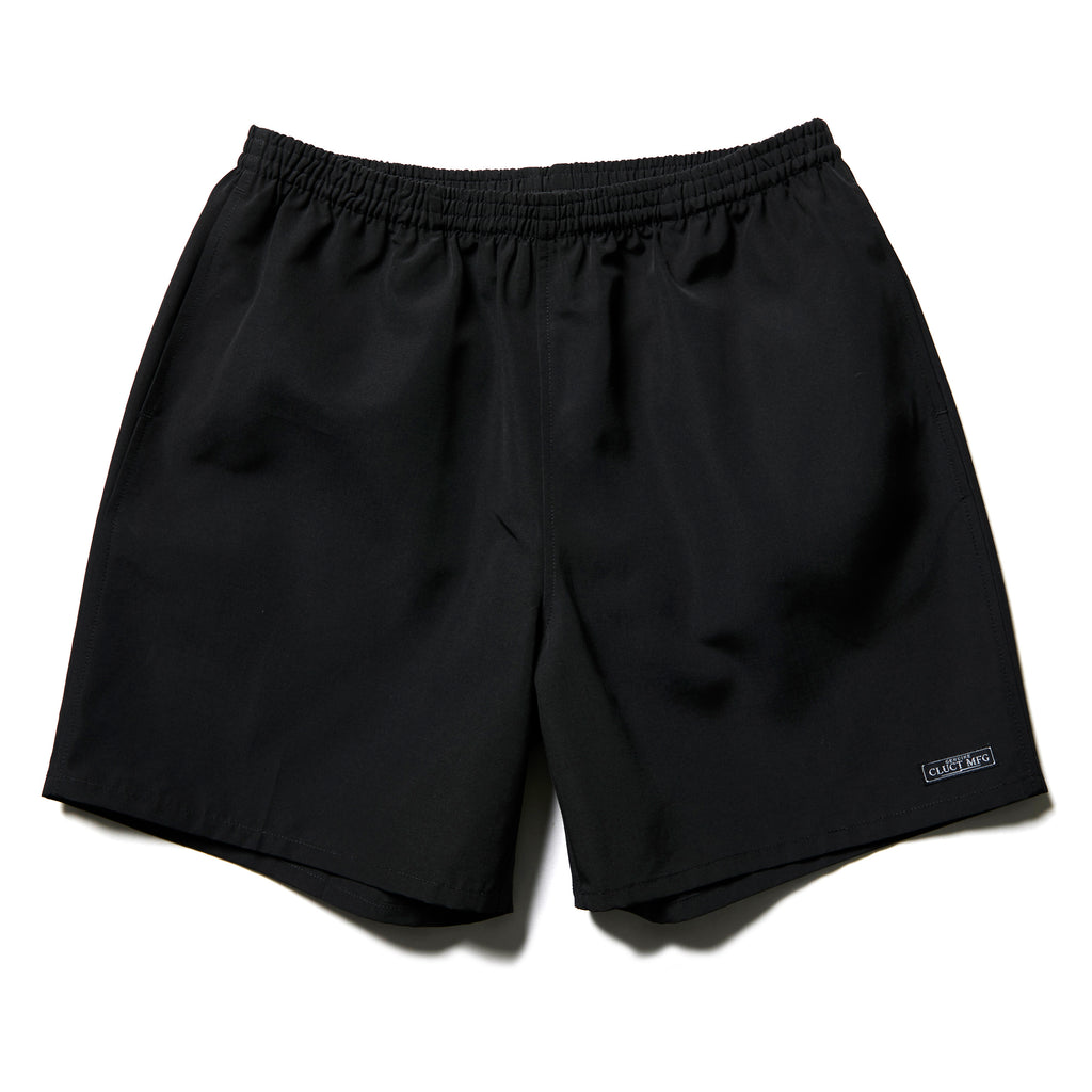 HONEYDEW SHORTS 04233 - CLUCT