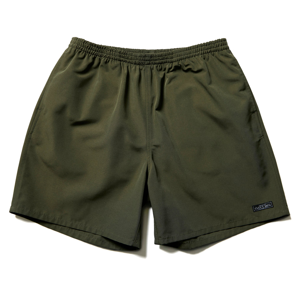 HONEYDEW SHORTS 04233 - CLUCT