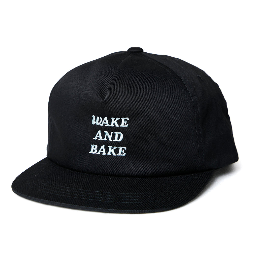WAKE AND BAKE [CAP] 04245 - CLUCT