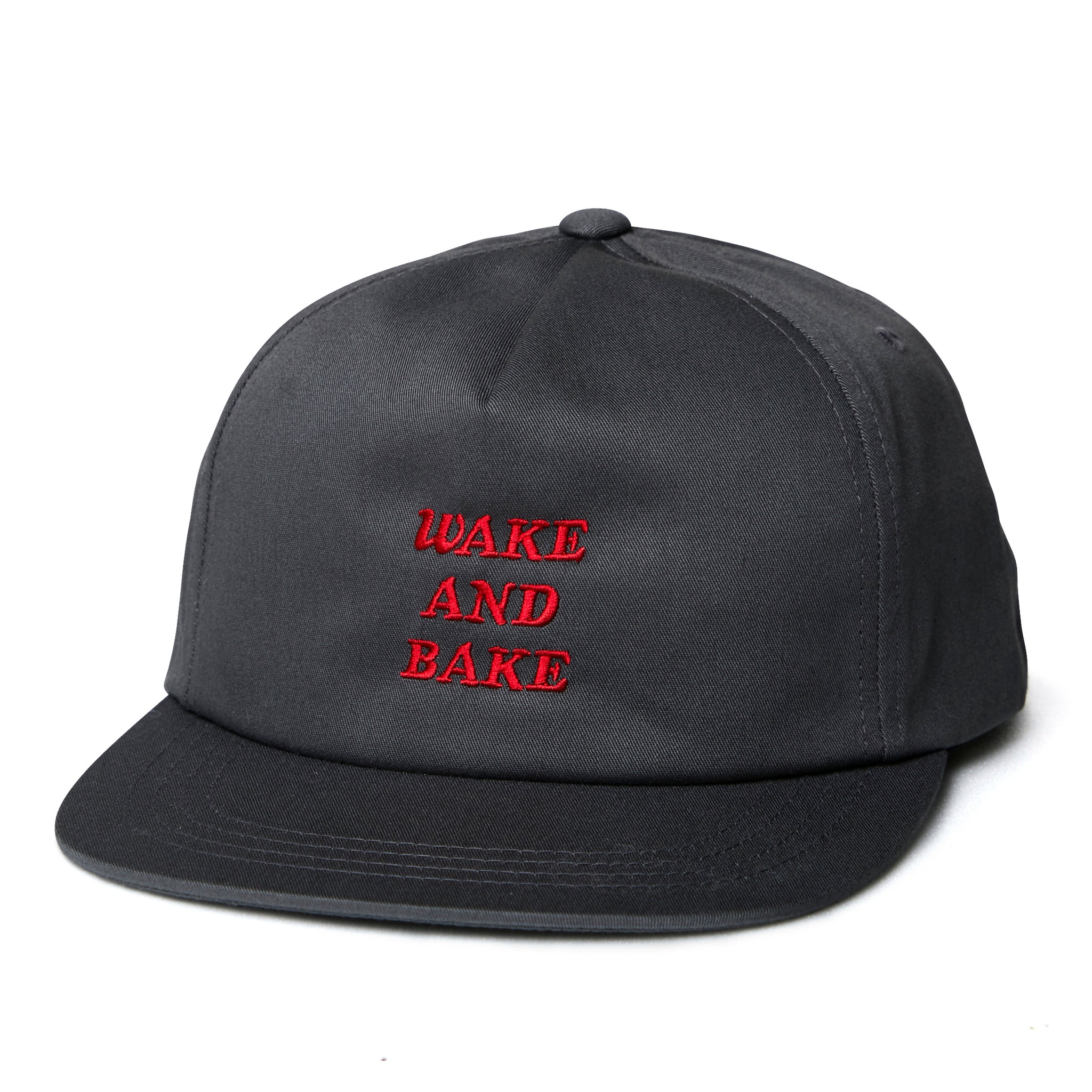 wake sapporo Alwayth wake WDW Cap ダブルネーム wake sapporo Alwayth wake WDW Cap ダブルネーム