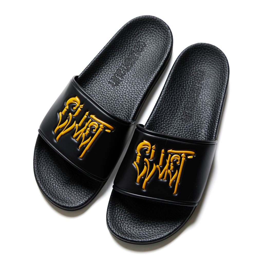 OG (SANDAL) 04250 - CLUCT