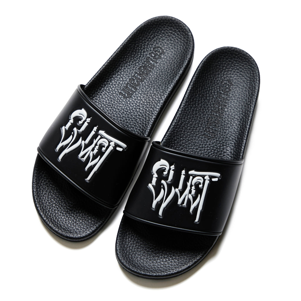 OG (SANDAL) 04250 - CLUCT