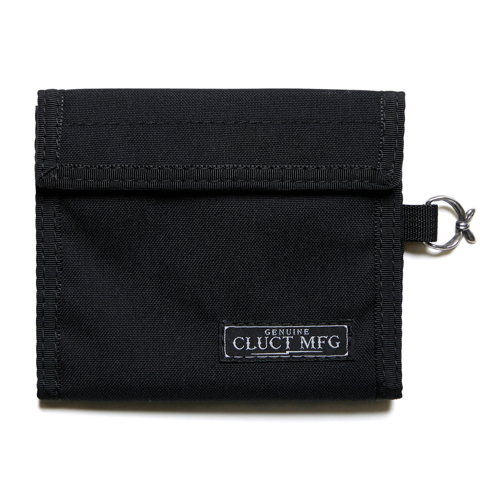 MASTERPIECE [WALLET] 04252 - CLUCT