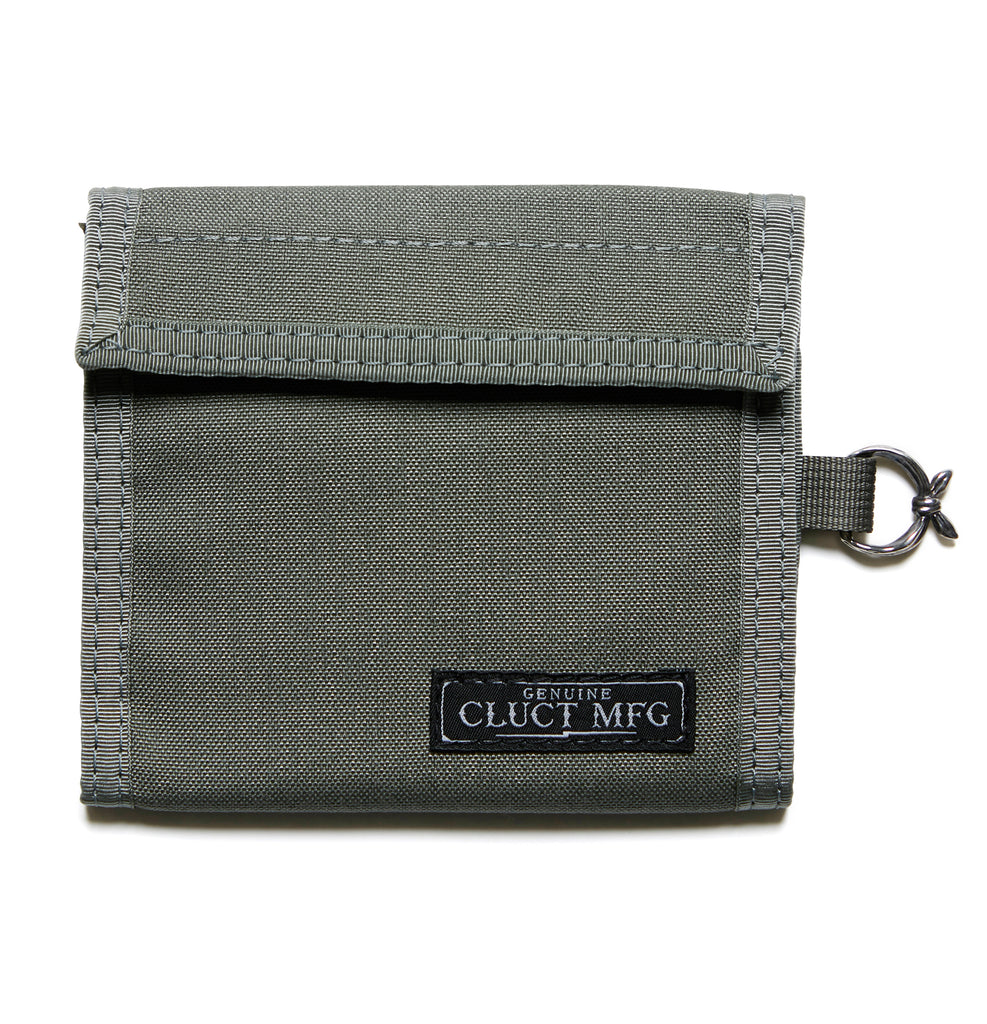 MASTERPIECE [WALLET] 04252 - CLUCT