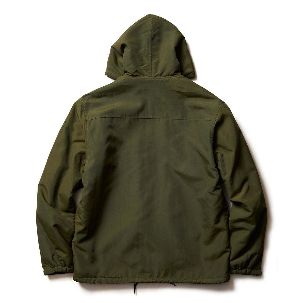 NORMANDIE [JACKET] 04291