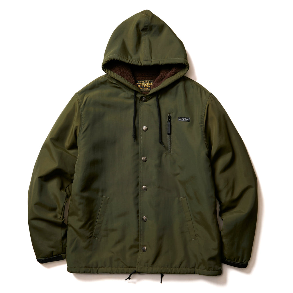 NORMANDIE [JACKET] 04291