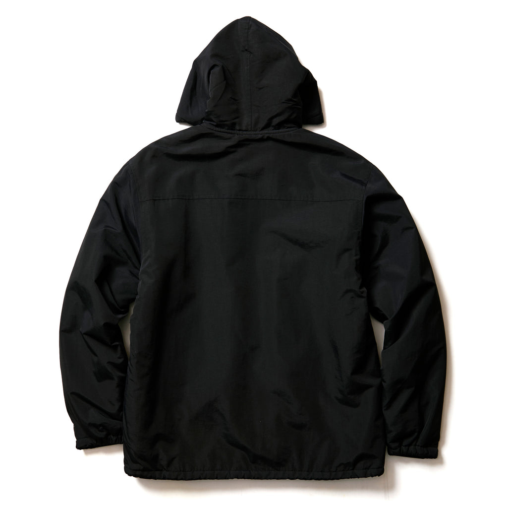 NORMANDIE [JACKET] 04291