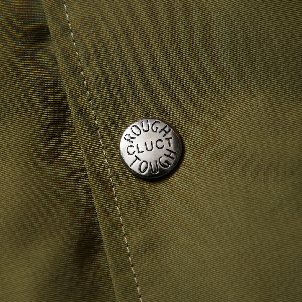 NORMANDIE [JACKET] 04291