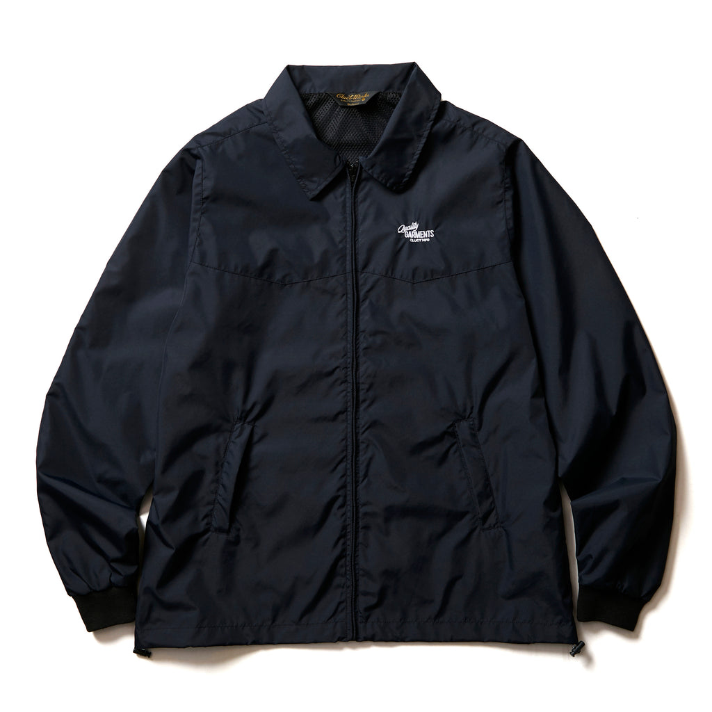 SUNLAND [JACKET] 04293 - CLUCT
