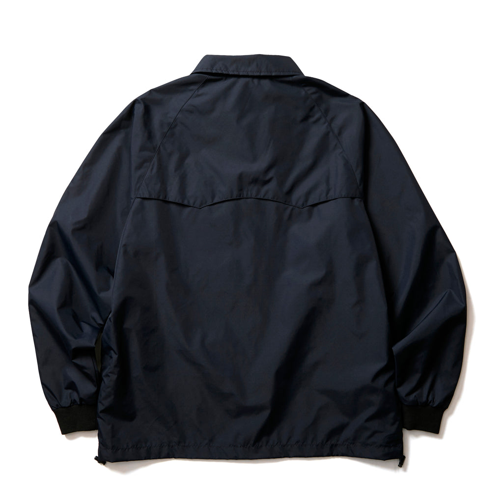 SUNLAND [JACKET] 04293 - CLUCT