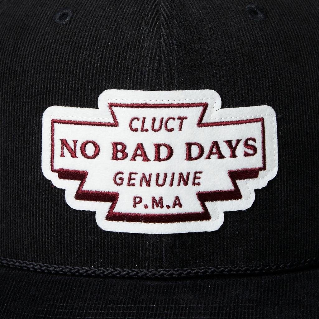 PMA [CAP] 04314 - CLUCT