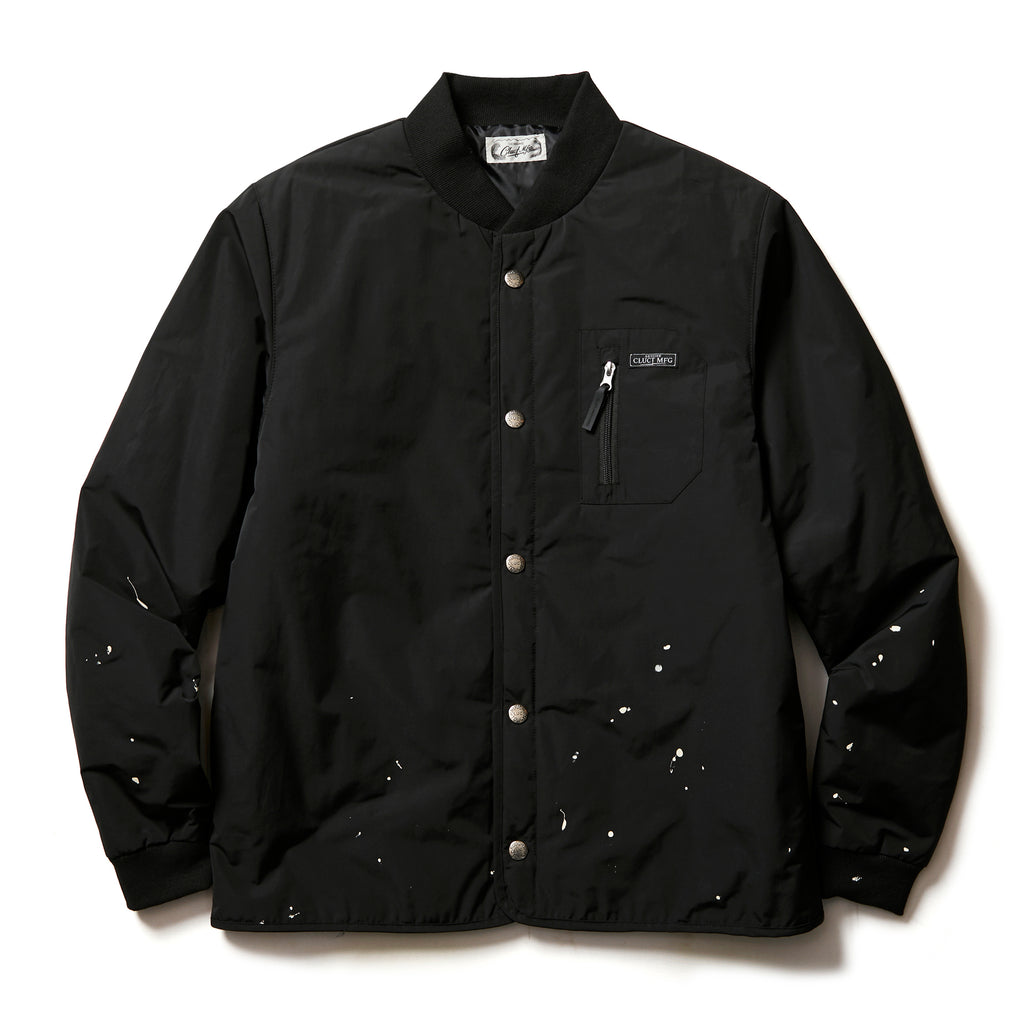 IMPERIAL [JACKET PENKI] 04332 - CLUCT