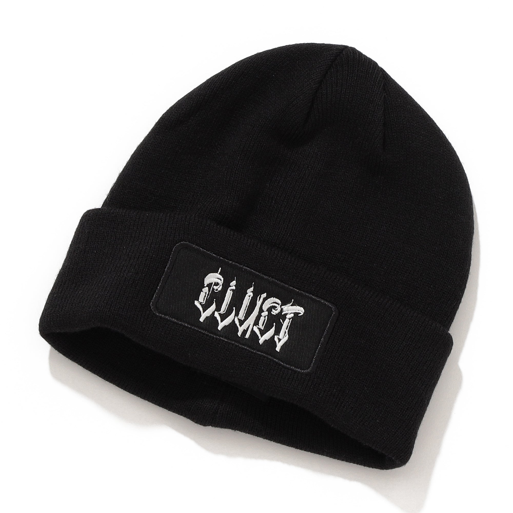 LIMITED/CLUCT（クラクト）