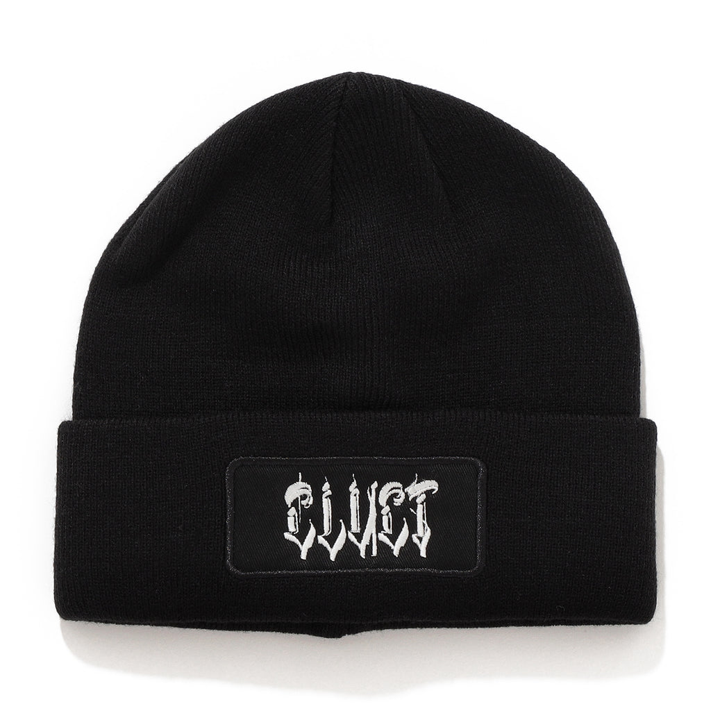 BULLET [BEANIE] 13th SPECIAL PRODUCTS 04454