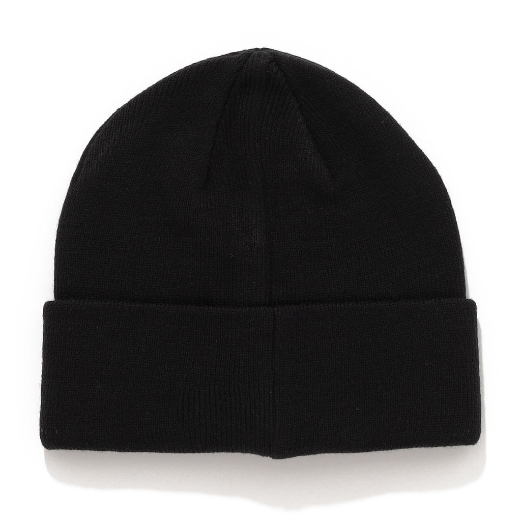 BULLET [BEANIE] 13th SPECIAL PRODUCTS 04454