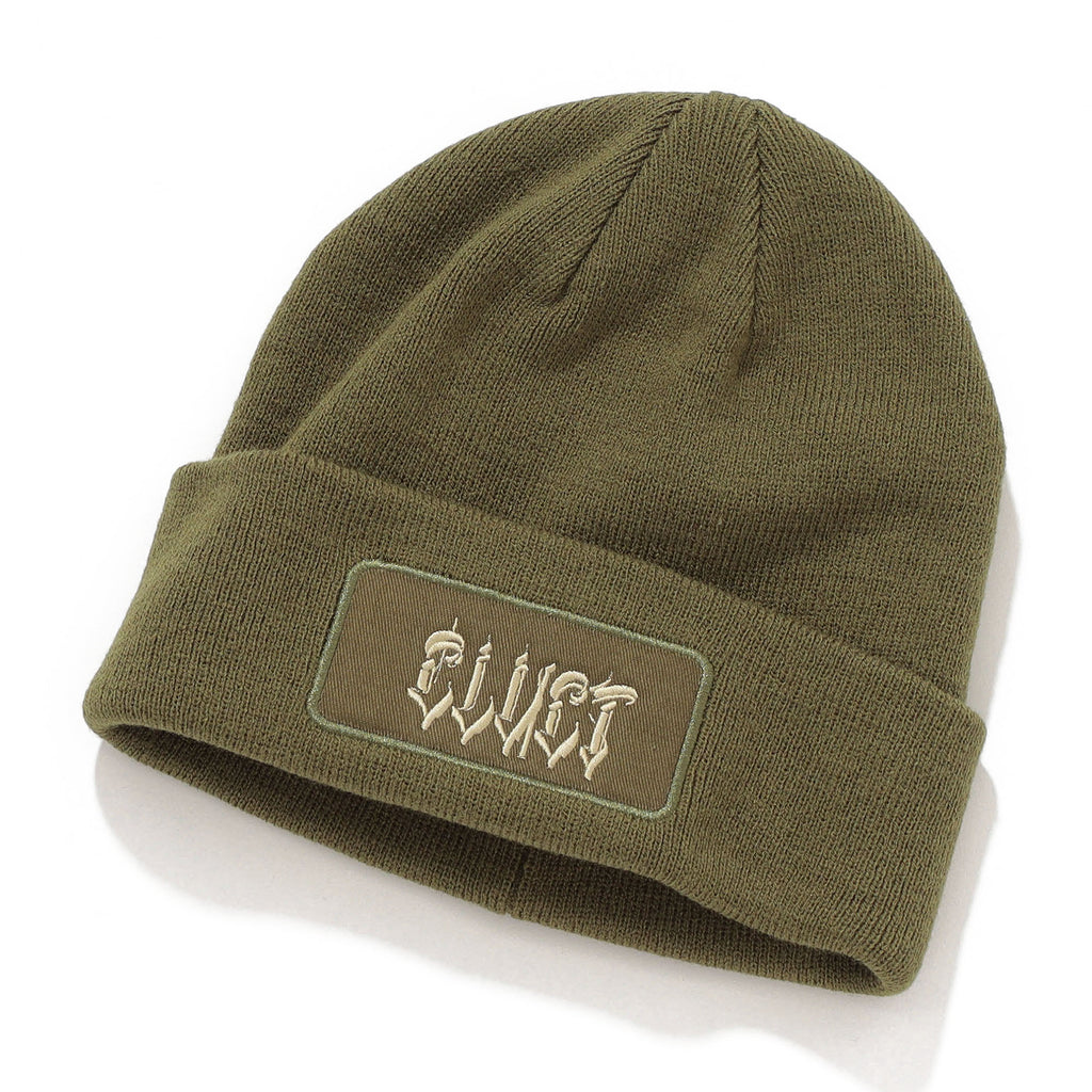 BULLET [BEANIE] 13th SPECIAL PRODUCTS 04454