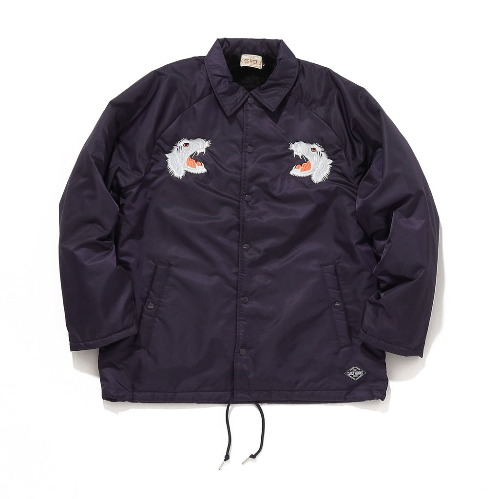 CROCKER [JACKET] 13th SPECIAL PRODUCTS 04453