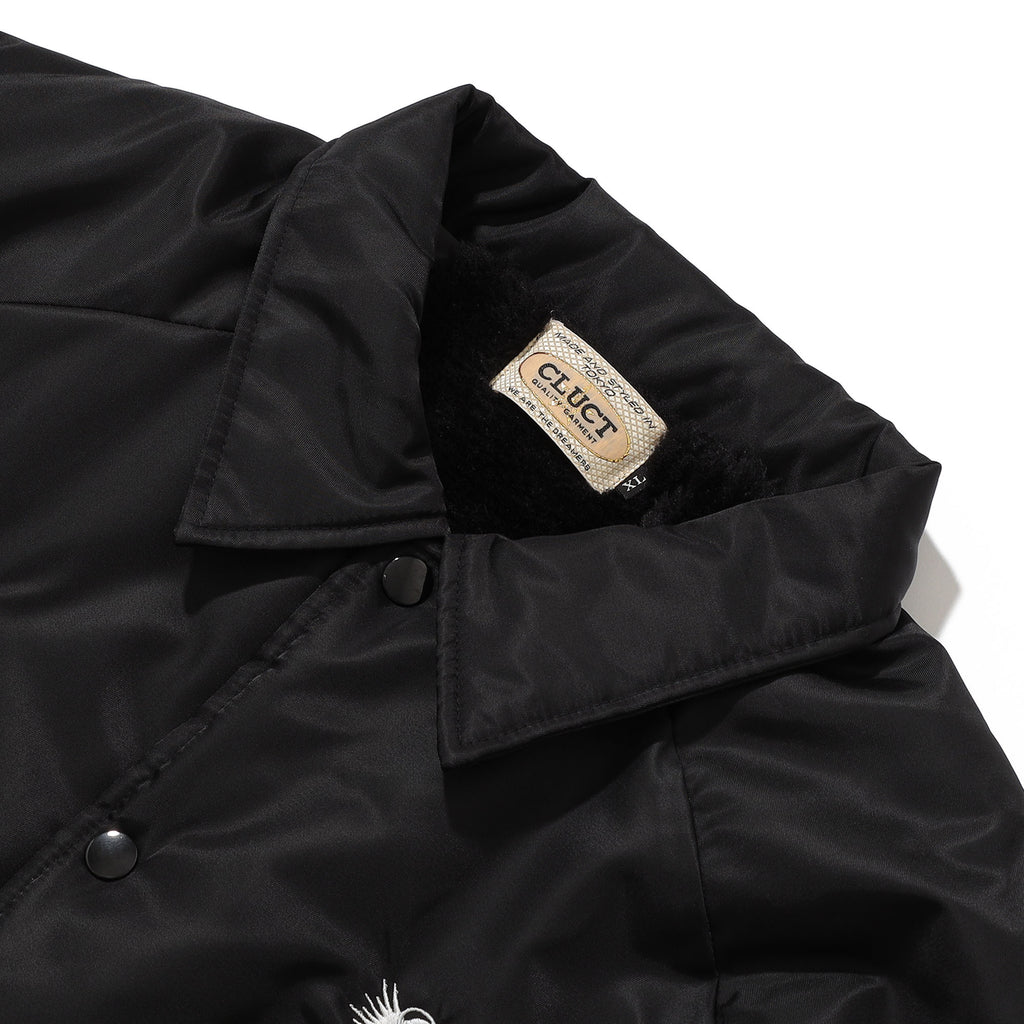 CROCKER [JACKET] 13th SPECIAL PRODUCTS 04453