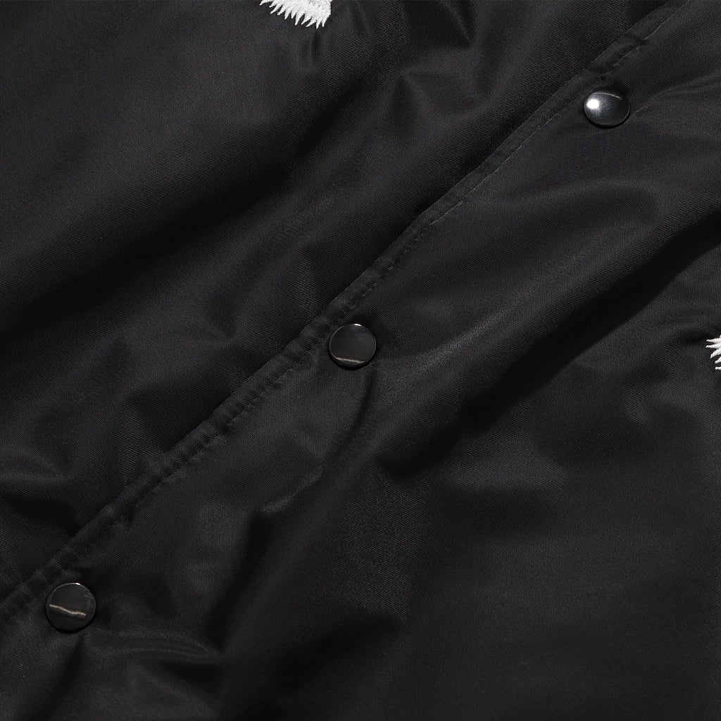 CROCKER [JACKET] 13th SPECIAL PRODUCTS 04453