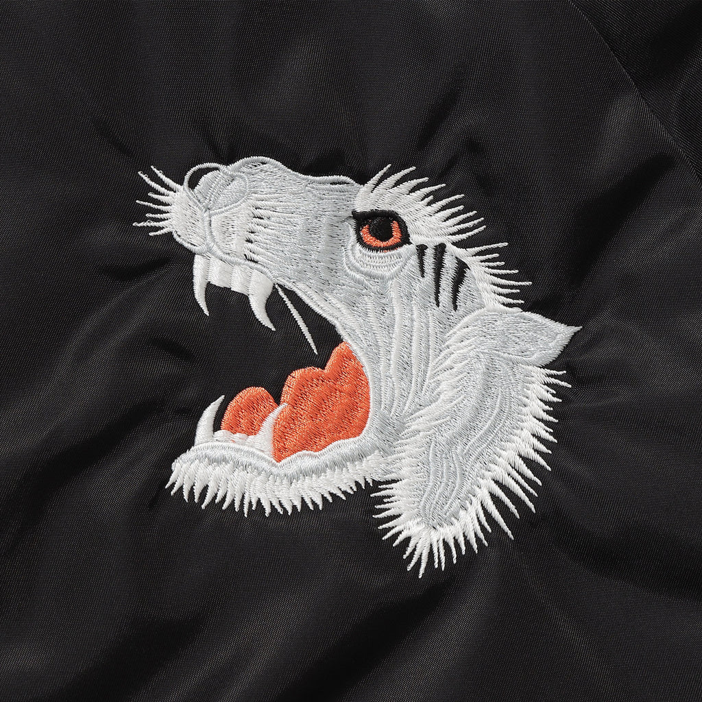 CROCKER [JACKET] 13th SPECIAL PRODUCTS 04453