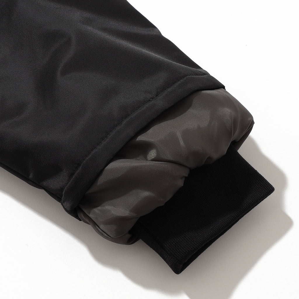 CROCKER [JACKET] 13th SPECIAL PRODUCTS 04453
