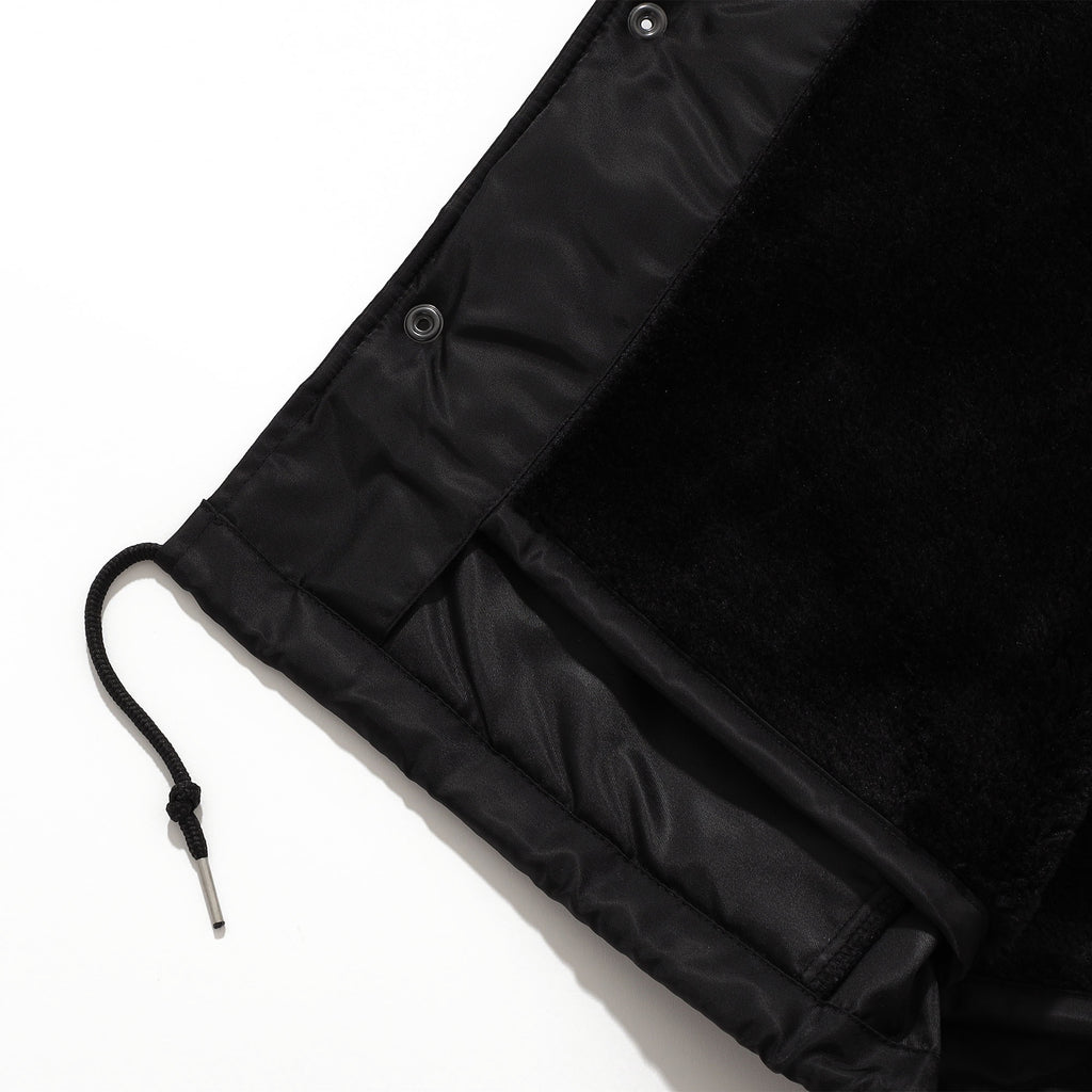 CROCKER [JACKET] 13th SPECIAL PRODUCTS 04453