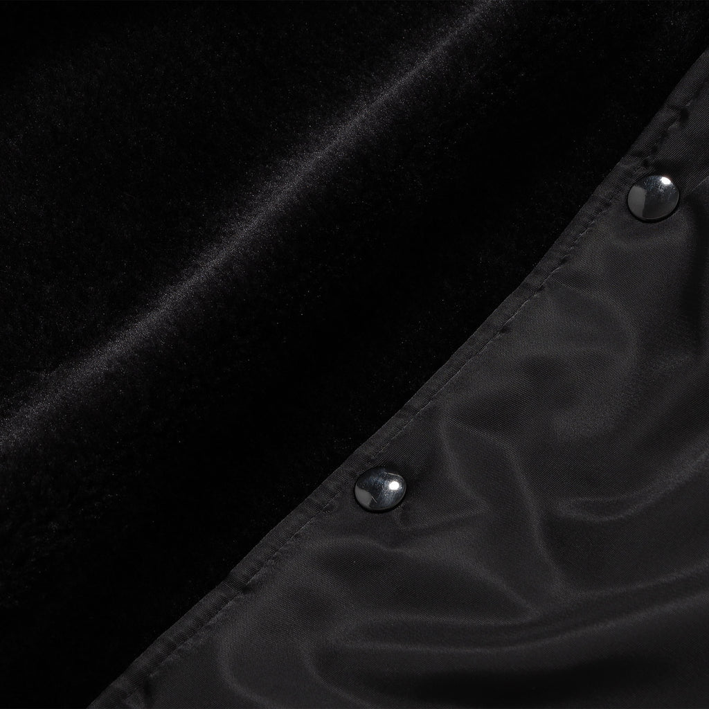 CROCKER [JACKET] 13th SPECIAL PRODUCTS 04453