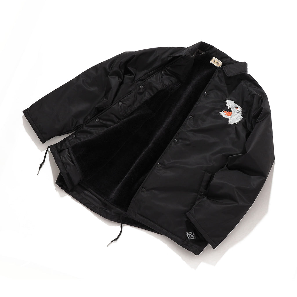CROCKER [JACKET] 13th SPECIAL PRODUCTS 04453