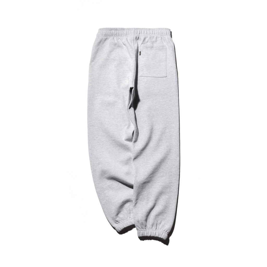 FLASH [SWEAT PANTS] 04612