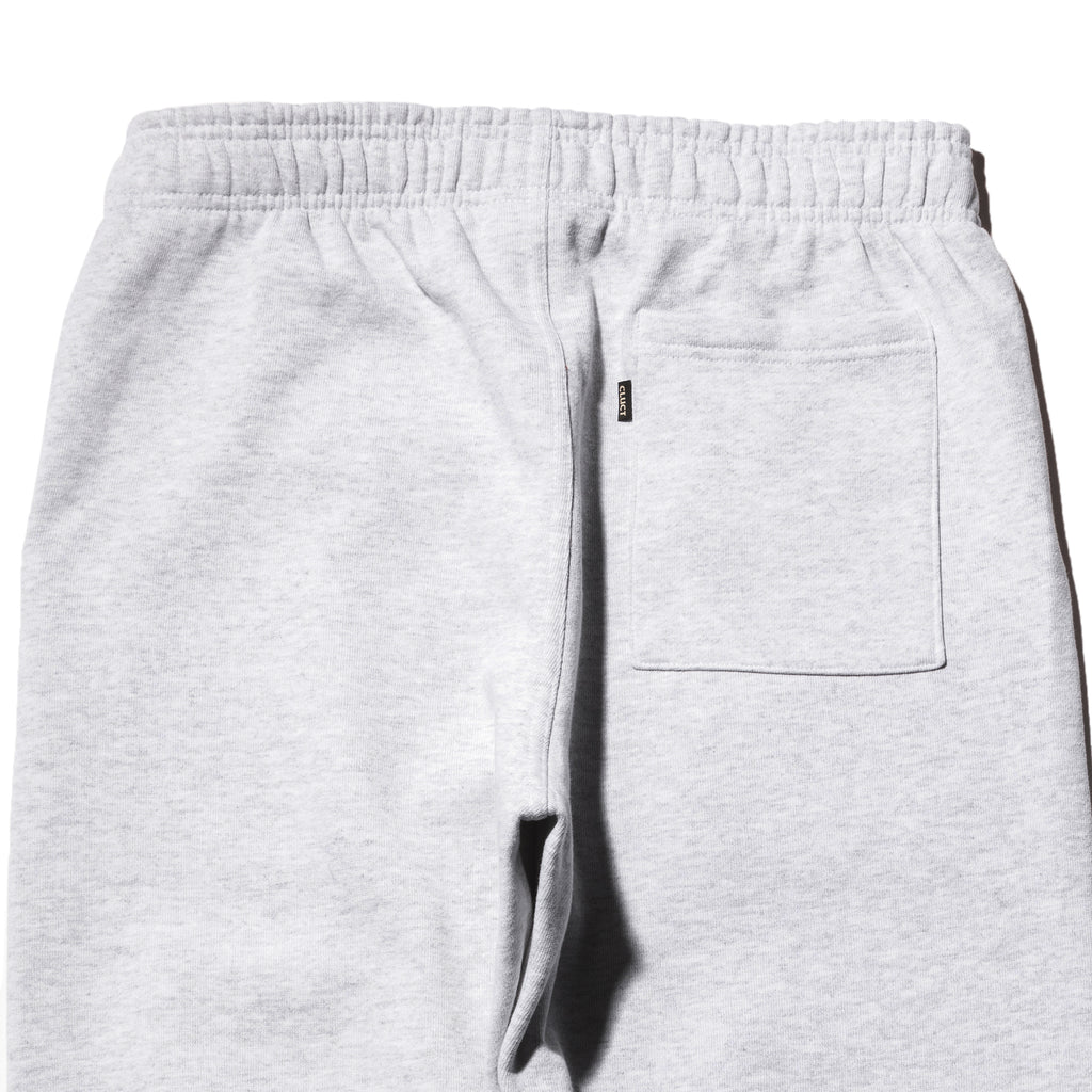 FLASH [SWEAT PANTS] 04612