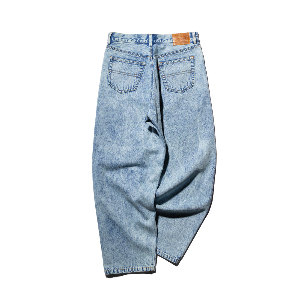 EVANS [VINTAGE DENIM] 04620