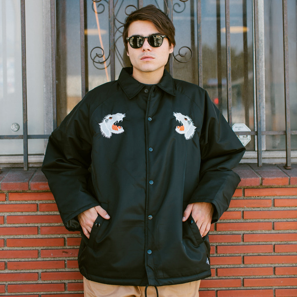 CROCKER [JACKET] 13th SPECIAL PRODUCTS 04453