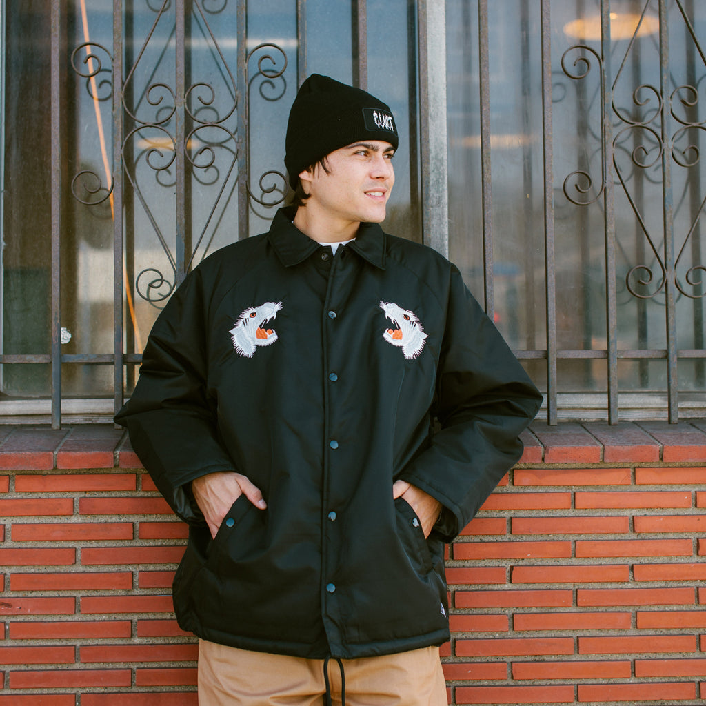 CROCKER [JACKET] 13th SPECIAL PRODUCTS 04453