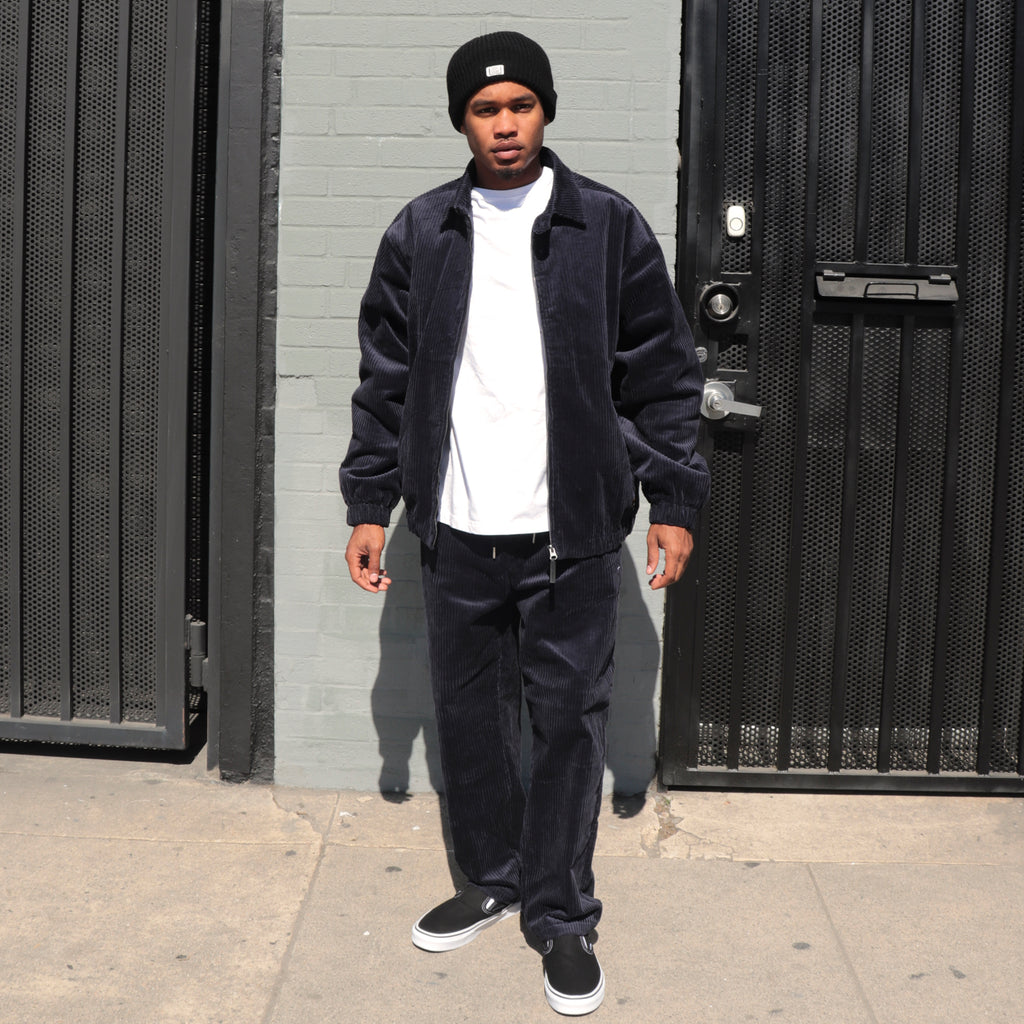NELSON [JACKET] 04358