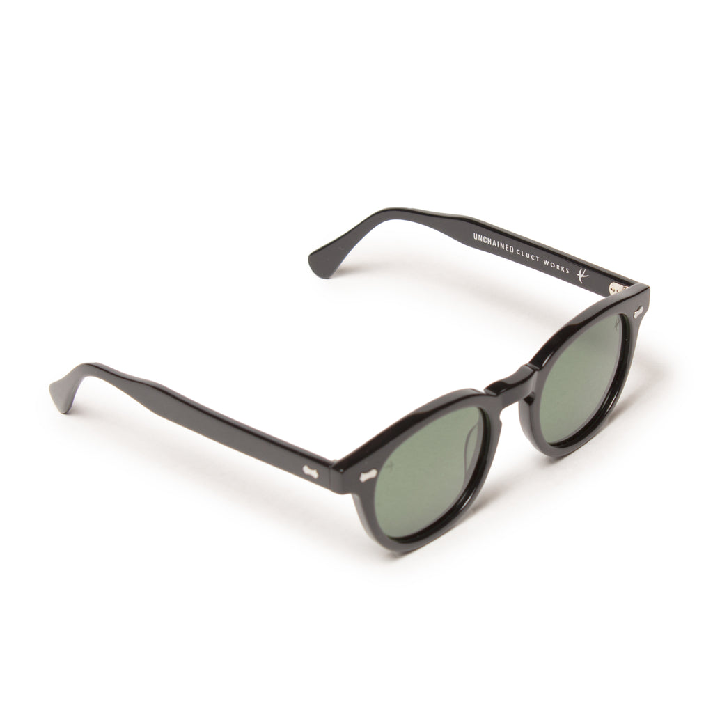 SUNGLASSES_B  04106 - CLUCT