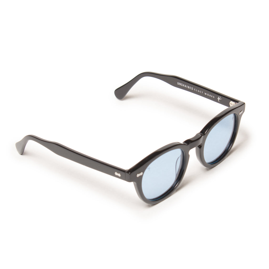 SUNGLASSES_B  04106 - CLUCT