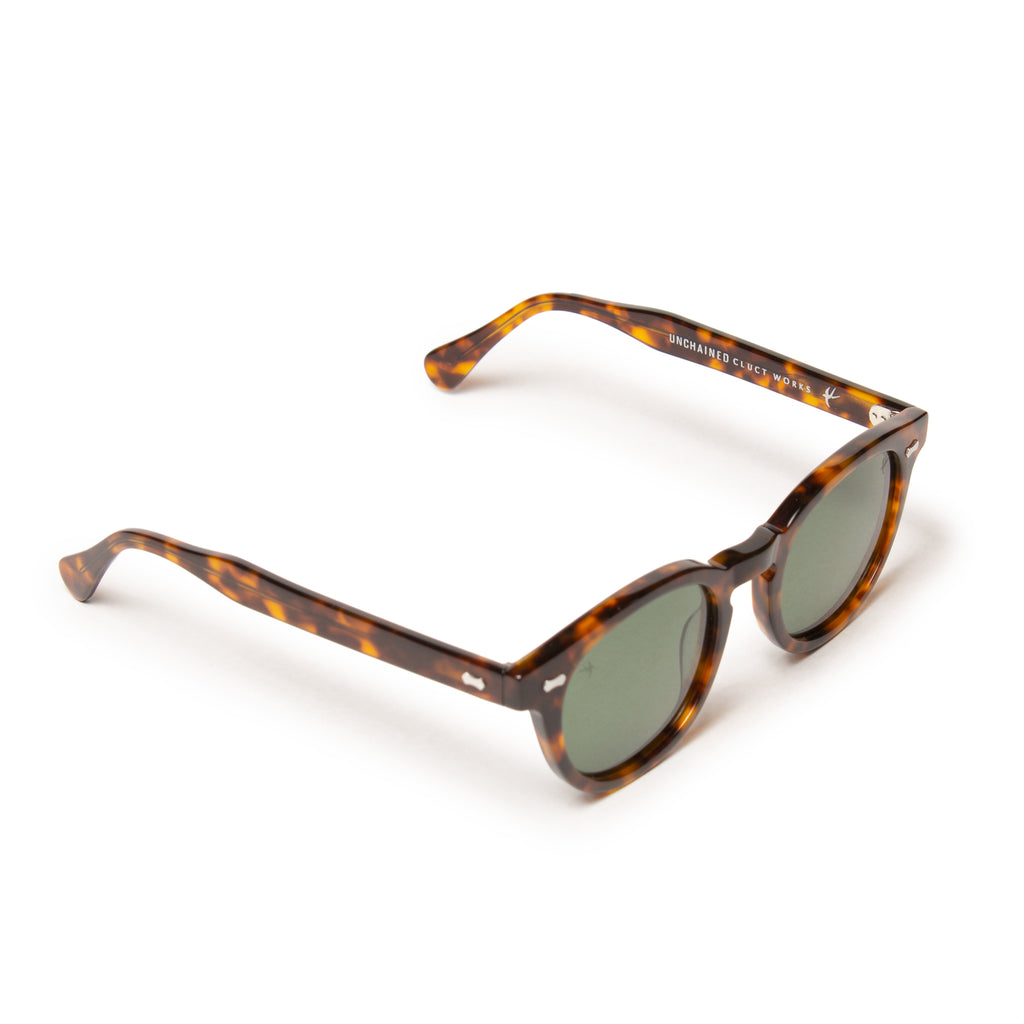 SUNGLASSES_T  04106 - CLUCT